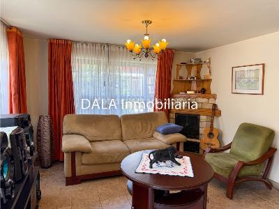 Casa en venta en Centro, Chía · foto 3 de 20