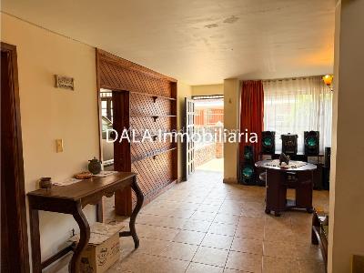 Casa en venta en Centro, Chía · foto 4 de 20
