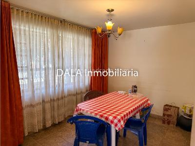 Casa en venta en Centro, Chía · foto 5 de 20