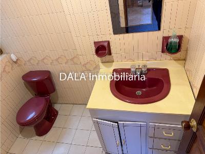 Casa en venta en Centro, Chía · foto 6 de 20