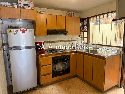 Casa en venta en Centro, Chía · foto 7 de 20