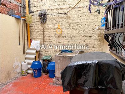 Casa en venta en Centro, Chía · foto 8 de 20