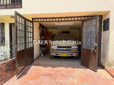 Casa en venta en Centro, Chía · foto 9 de 20