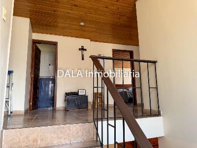 Casa en venta en Centro, Chía · foto 10 de 20