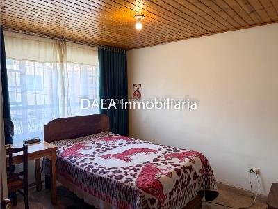 Casa en venta en Centro, Chía · foto 11 de 20