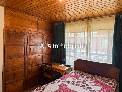Casa en venta en Centro, Chía · foto 12 de 20