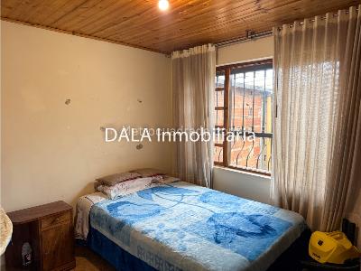 Casa en venta en Centro, Chía · foto 13 de 20