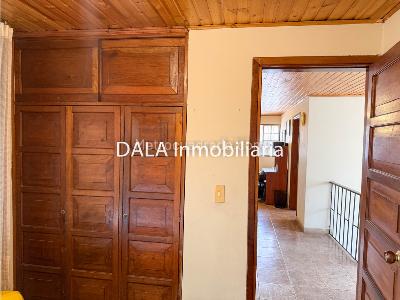 Casa en venta en Centro, Chía · foto 14 de 20