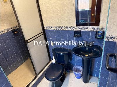 Casa en venta en Centro, Chía · foto 15 de 20