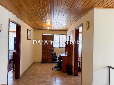 Casa en venta en Centro, Chía · foto 16 de 20