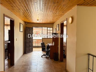 Casa en venta en Centro, Chía · foto 17 de 20