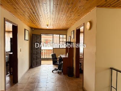 Casa en venta en Centro, Chía · foto 18 de 20