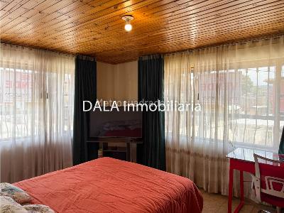 Casa en venta en Centro, Chía · foto 19 de 20