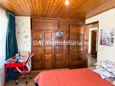 Casa en venta en Centro, Chía · foto 20 de 20