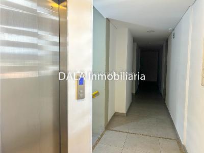 Apartamento en venta en Delicias Norte, Chía · foto 2 de 20