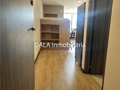Apartamento en venta en Delicias Norte, Chía · foto 3 de 20