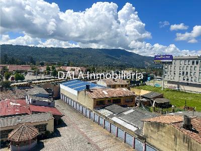 Apartamento en venta en Delicias Norte, Chía · foto 5 de 20