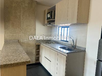 Apartamento en venta en Delicias Norte, Chía · foto 6 de 20