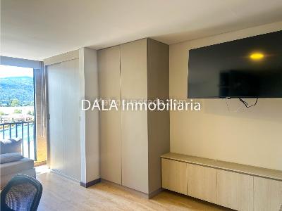 Apartamento en venta en Delicias Norte, Chía · foto 7 de 20