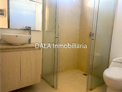 Apartamento en venta en Delicias Norte, Chía · foto 9 de 20