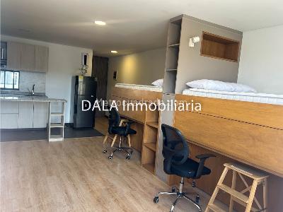 Apartamento en venta en Delicias Norte, Chía · foto 10 de 20