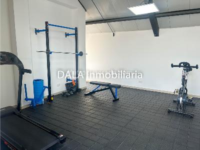 Apartamento en venta en Delicias Norte, Chía · foto 11 de 20