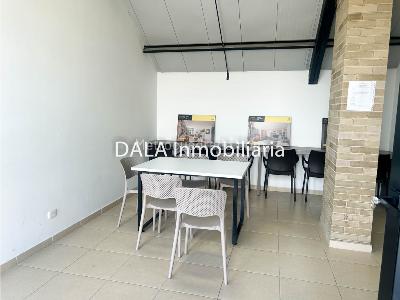 Apartamento en venta en Delicias Norte, Chía · foto 12 de 20