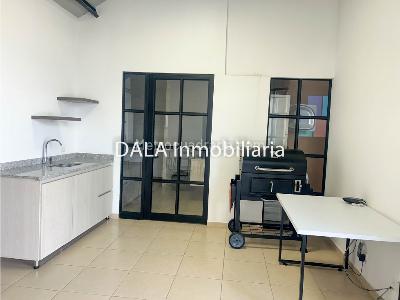 Apartamento en venta en Delicias Norte, Chía · foto 13 de 20