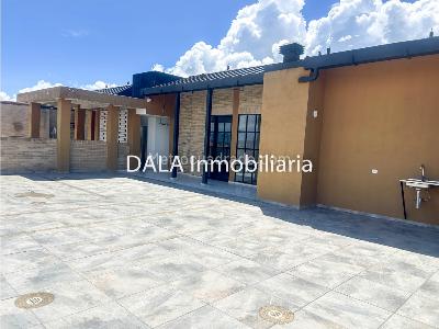 Apartamento en venta en Delicias Norte, Chía · foto 14 de 20