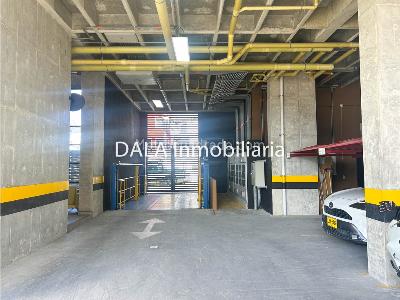 Apartamento en venta en Delicias Norte, Chía · foto 16 de 20