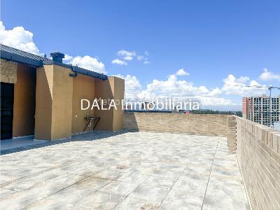 Apartamento en venta en Delicias Norte, Chía · foto 17 de 20