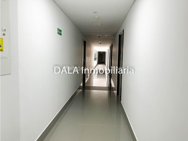 Oficina en Arriendo, Calahorra, Cajicá - Vista 3