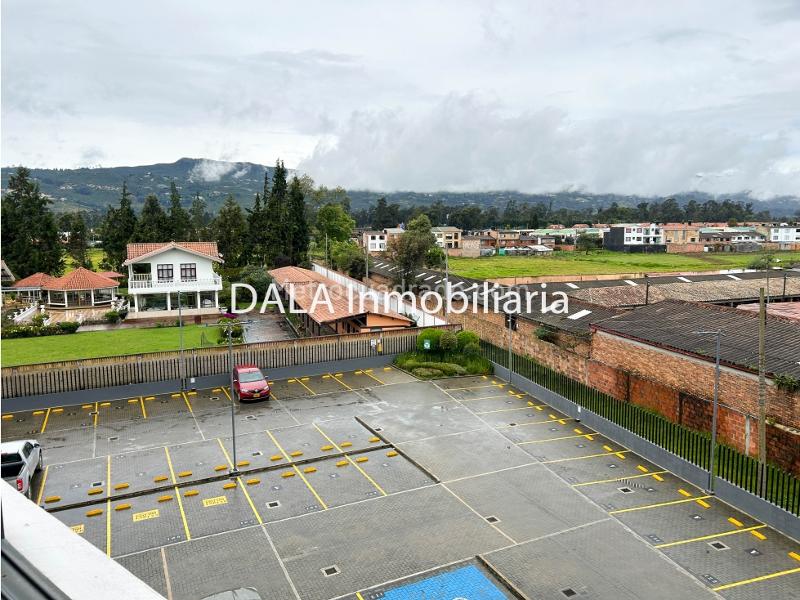 Oficina en Arriendo, Calahorra, Cajicá - Vista 5