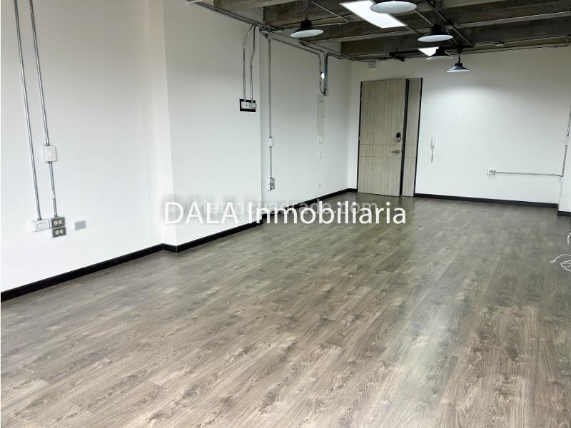 Oficina en Arriendo, Calahorra, Cajicá - Más