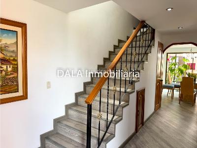 Casa en venta en Rio Frio, Chía · foto 2 de 20