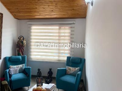 Casa en venta en Rio Frio, Chía · foto 3 de 20