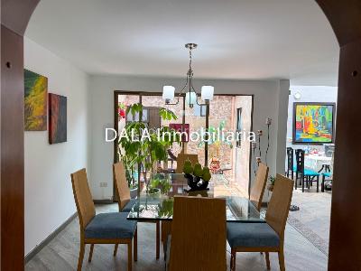 Casa en venta en Rio Frio, Chía · foto 5 de 20
