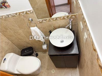 Casa en venta en Rio Frio, Chía · foto 6 de 20