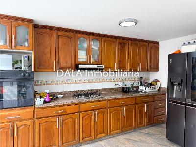 Casa en venta en Rio Frio, Chía · foto 8 de 20