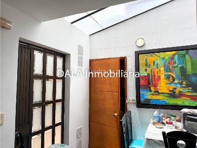 Casa en venta en Rio Frio, Chía · foto 9 de 20