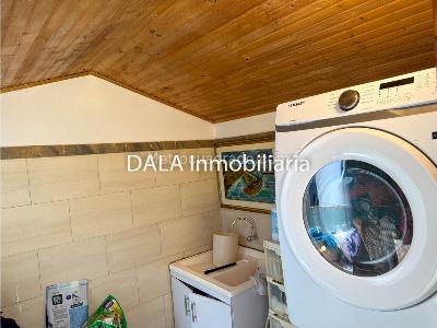 Casa en venta en Rio Frio, Chía · foto 10 de 20