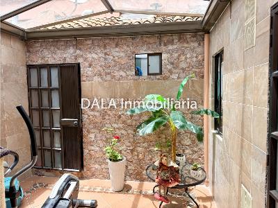 Casa en venta en Rio Frio, Chía · foto 11 de 20