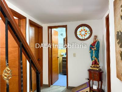 Casa en venta en Rio Frio, Chía · foto 13 de 20