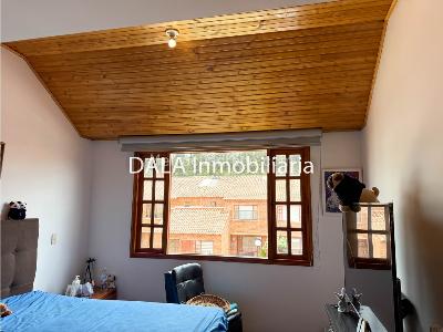 Casa en venta en Rio Frio, Chía · foto 14 de 20