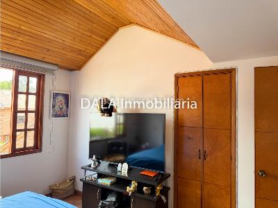 Casa en venta en Rio Frio, Chía · foto 15 de 20
