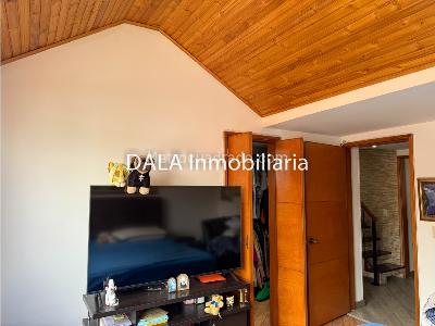Casa en venta en Rio Frio, Chía · foto 16 de 20