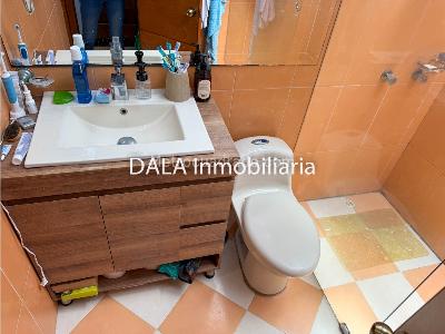 Casa en venta en Rio Frio, Chía · foto 18 de 20