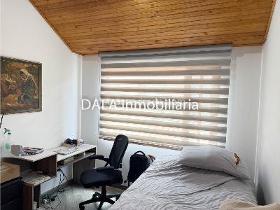 Casa en venta en Rio Frio, Chía · foto 19 de 20
