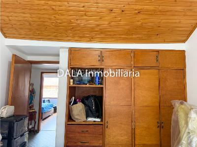 Casa en venta en Rio Frio, Chía · foto 20 de 20