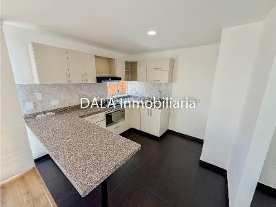 Apartamento de 3 alcobas en venta en Av Cavalier, Cajicá, 108 m² · foto 6 de 20